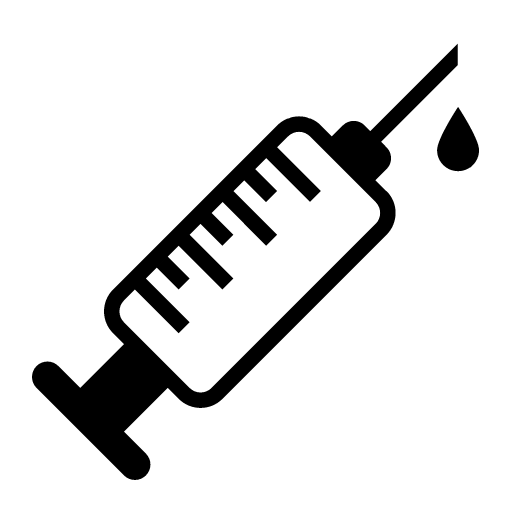 Botulínica