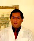 andre-parreira