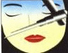 Laser Facial