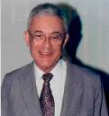 oswaldo-castro