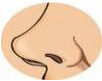 Rinoplastia